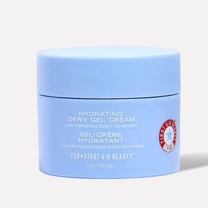 FIRST AID BEAUTY Cream